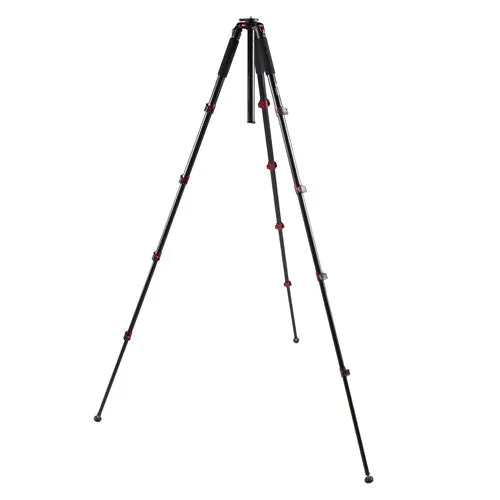 ProMaster Specialist SP528 Tripod with Ball Head