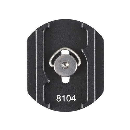 ProMaster Specialist SP528 Tripod with Ball Head