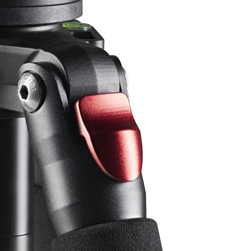 ProMaster Specialist SP528 Tripod with Ball Head