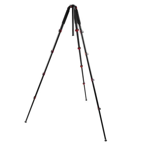 ProMaster Specialist SP532 Tripod with Ball Head
