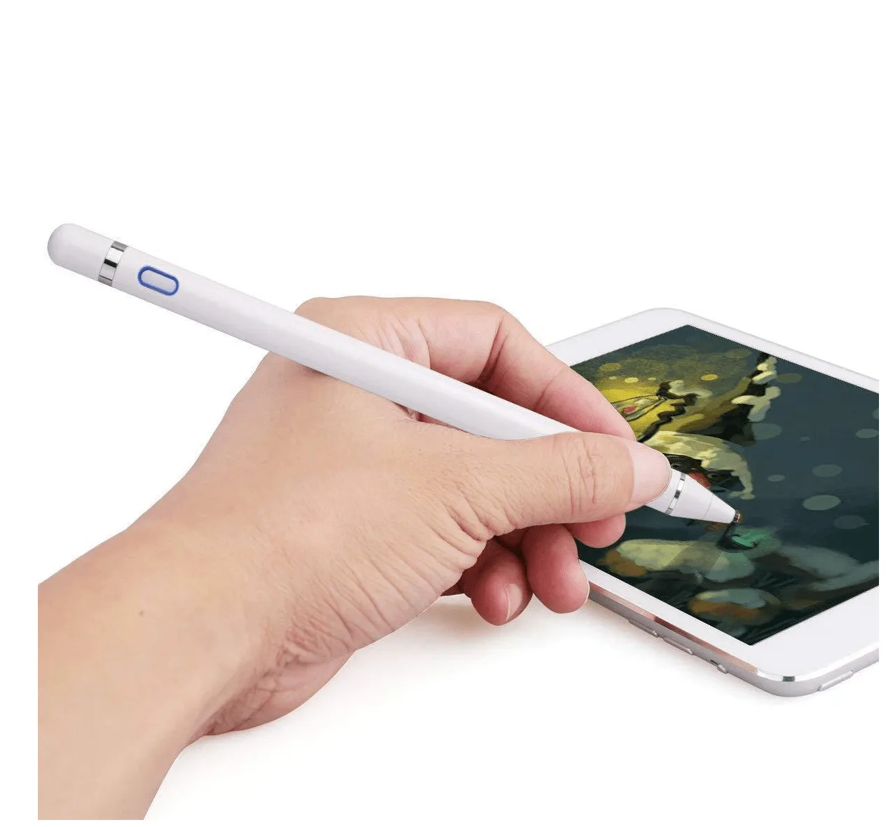 RAW TECHLABS Stetch Pro Stylus Pen