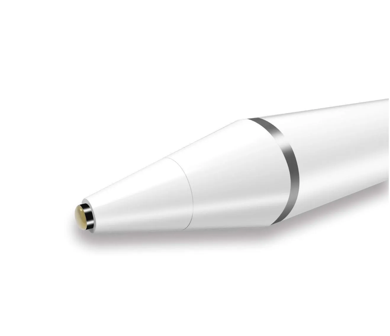 RAW TECHLABS Stetch Pro Stylus Pen