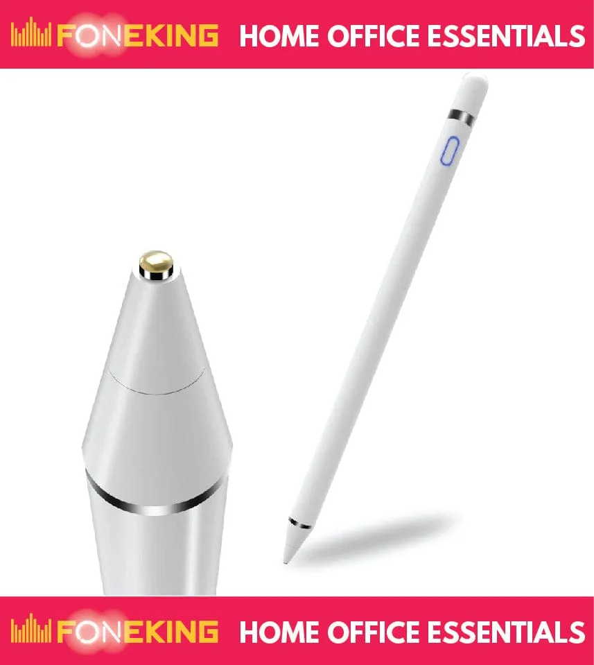 RAW TECHLABS Stetch Pro Stylus Pen