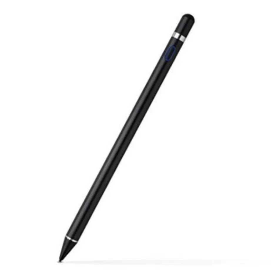 RAW TECHLABS Stetch Pro Stylus Pen