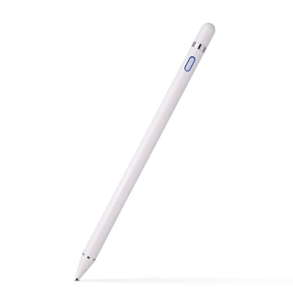 RAW TECHLABS Stetch Pro Stylus Pen