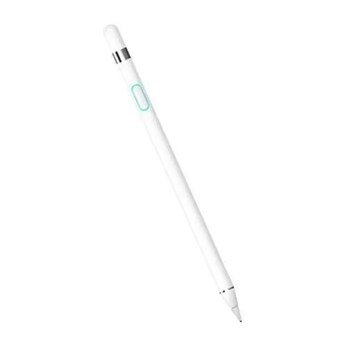 SaharaBasics Stylus Pen - Apple iPad Devices