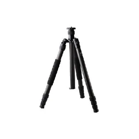 Sirui N2204 N Series Carbon Fiber Tripod
