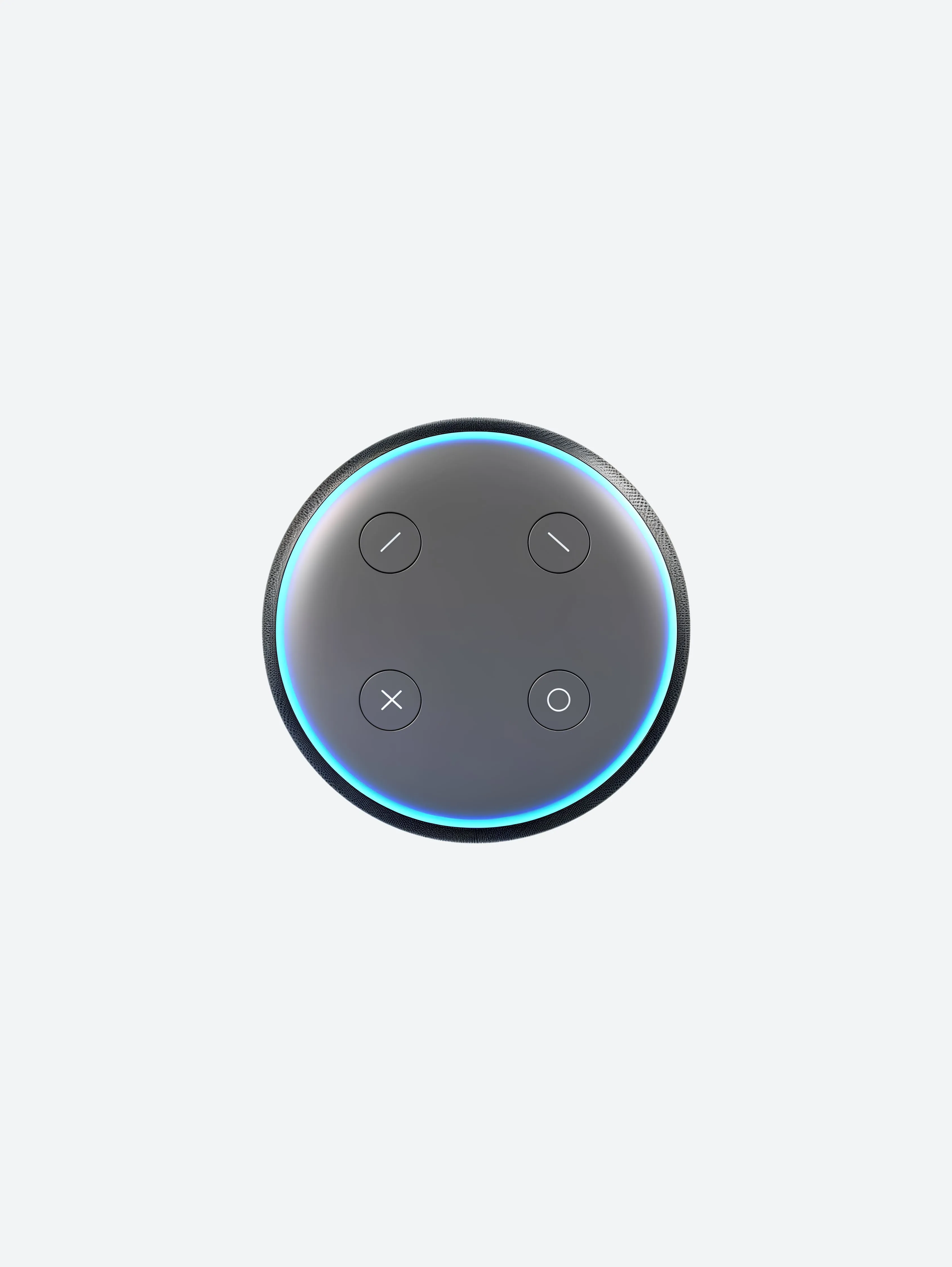Smart Sound Assistant
