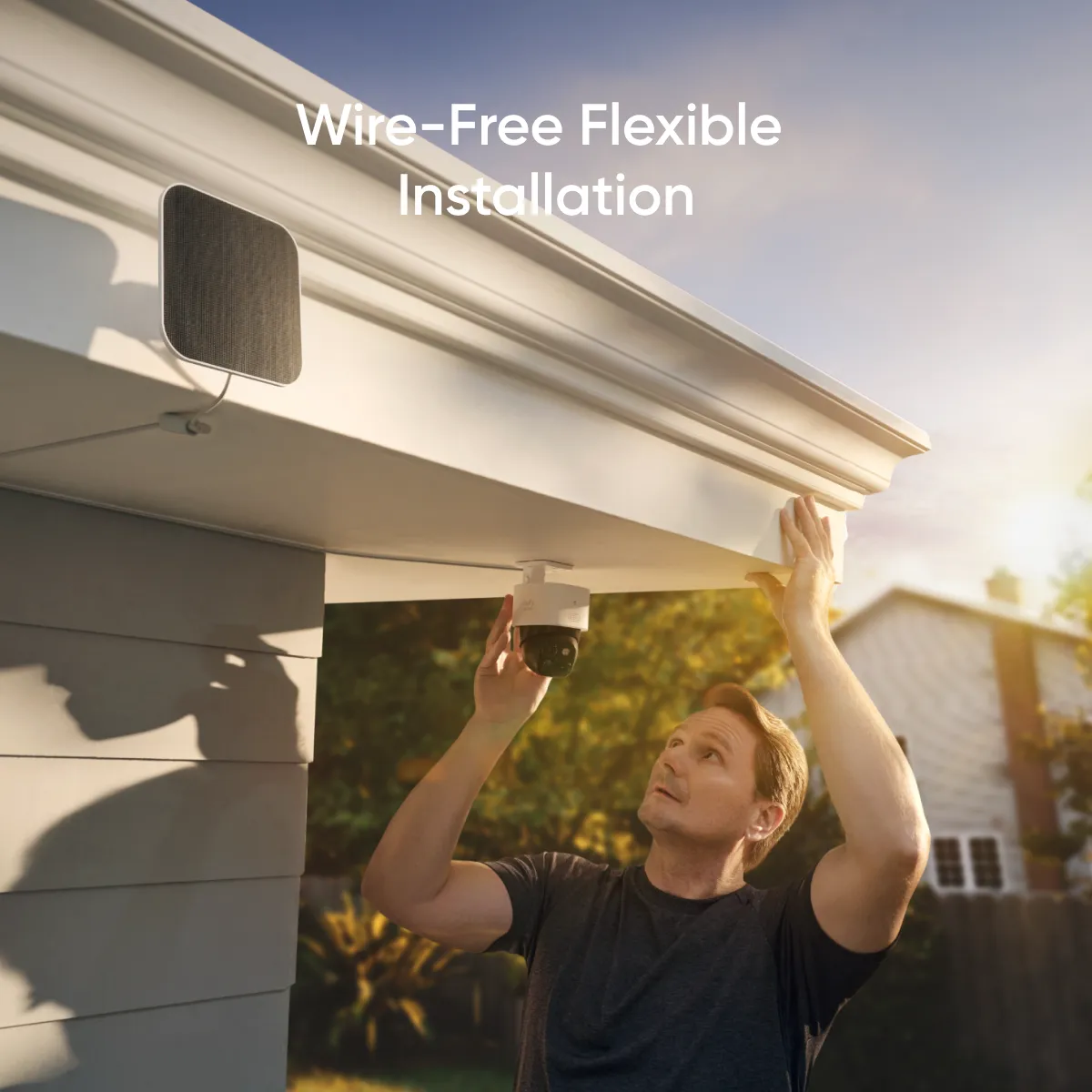 SoloCam S340   Indoor Cam S350   HomeBase S380