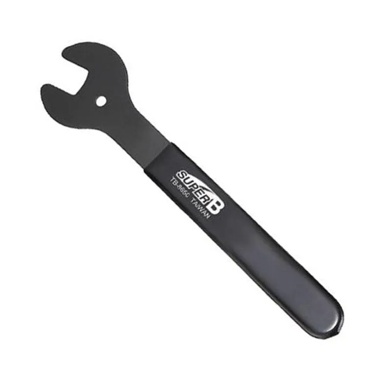 Super B Hub Cone Spanner - 17mm