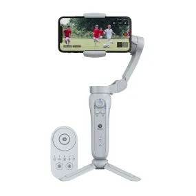 XbotGo AI Sports Gimbal